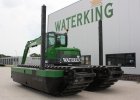 Экскаватор WATERKING WK80